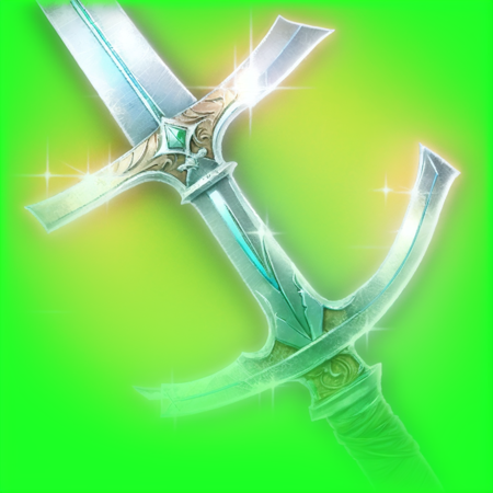 22072350-1650465309-bg3 item icon, a silver sword,  _BREAK_green background.png